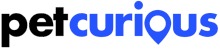 PetCurious logo